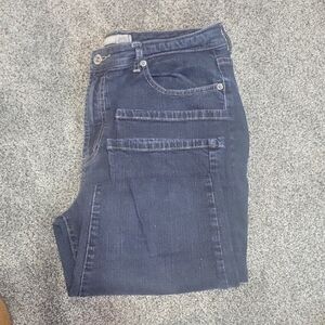 Chicos Platnium Jeans